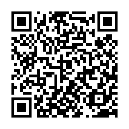 QR code for D7D 410