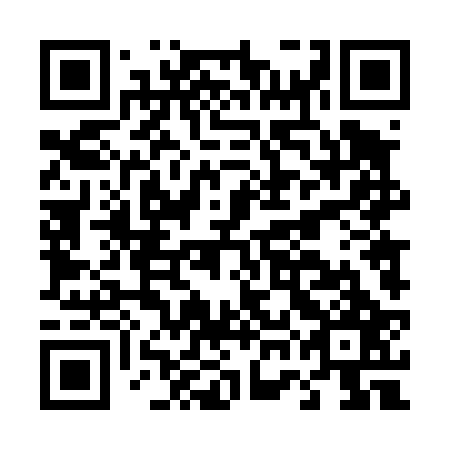 QR code for D7D 427