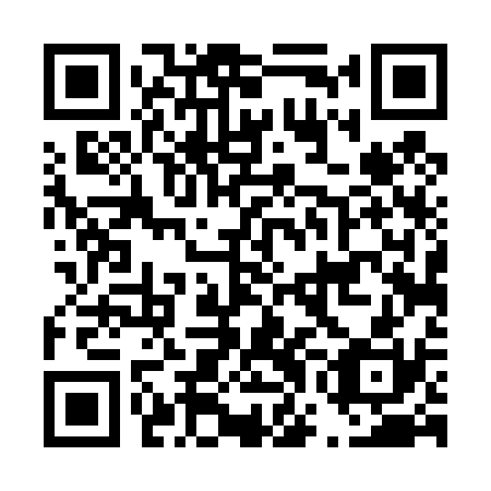 QR code for D7D 430