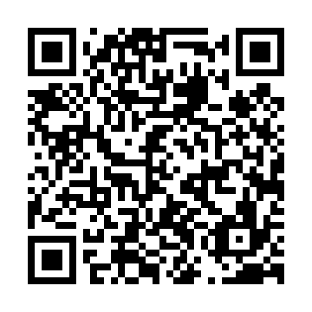 QR code for D7D 436