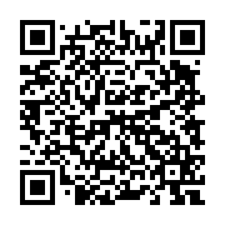 QR code for D7D 465