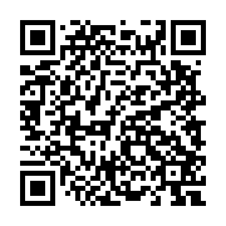 QR code for D7D 503