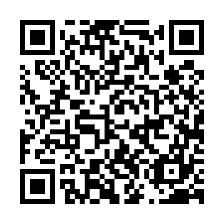 QR code for D7D 577