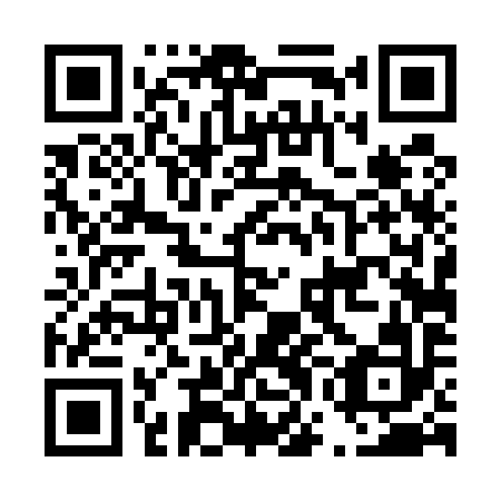 QR code for D7D 592