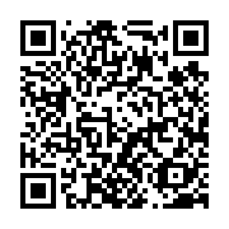 QR code for D7D 628