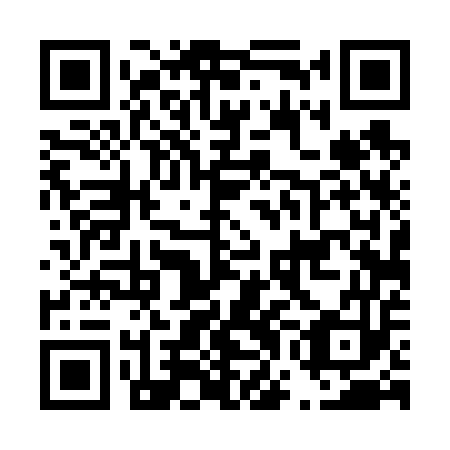 QR code for D7D 653