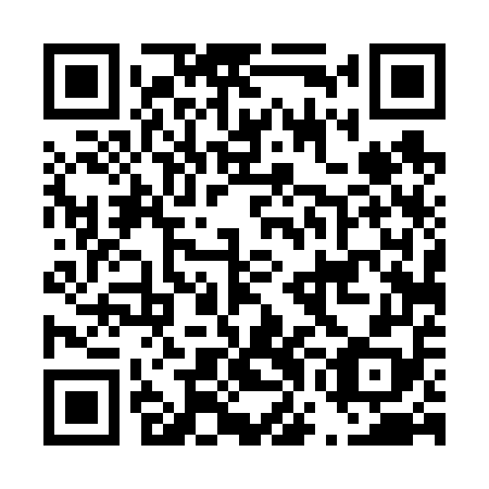 QR code for D7D 658