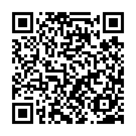 QR code for D7D 665