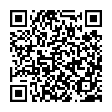 QR code for D7D 672