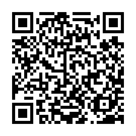 QR code for D7D 681
