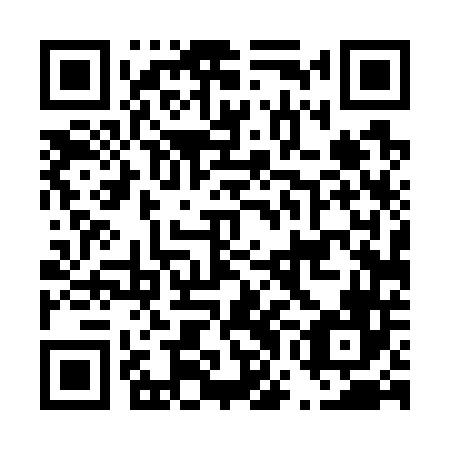 QR code for D7D 746