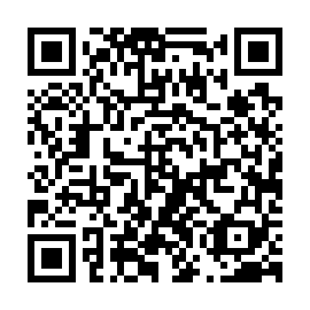 QR code for D7D 769
