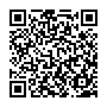 QR code for D7D 834