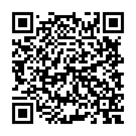 QR code for D7D 861