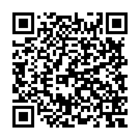 QR code for D7D 869