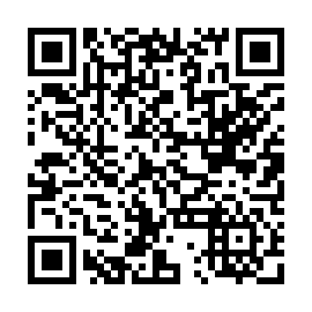 QR code for D7D 946