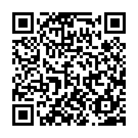 QR code for D7D034