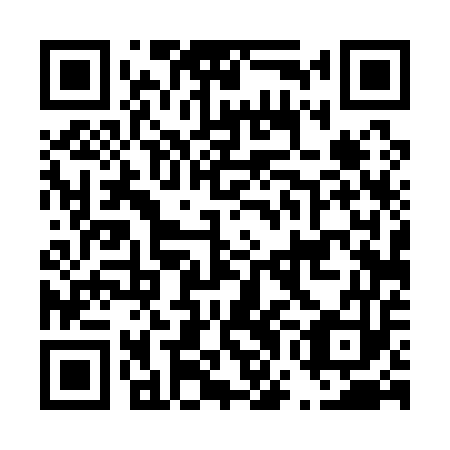 QR code for D7D153