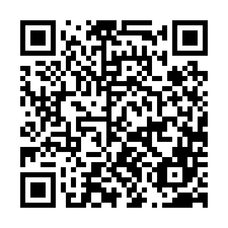 QR code for plate D7D 246