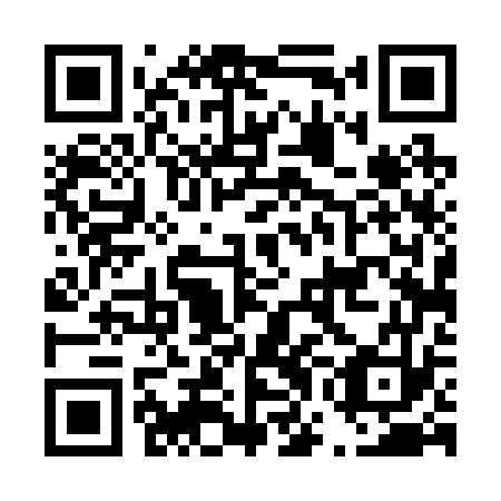 QR code for D7D273