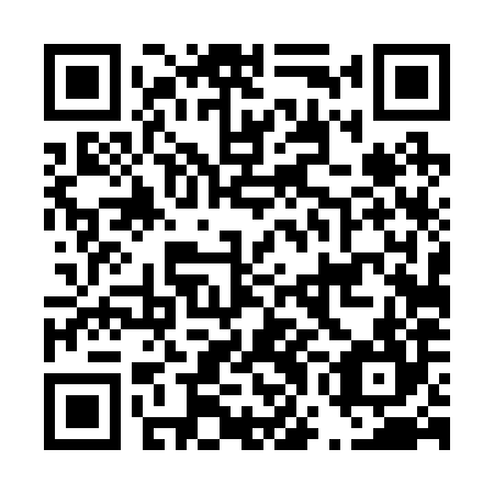 QR code for D7D284