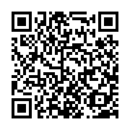 QR code for D7D299