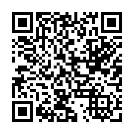 QR code for plate D7D 350