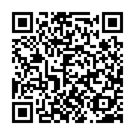 QR code for D7D359
