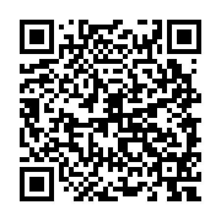 QR code for D7D394
