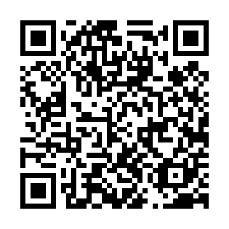 QR code for plate D7D 401