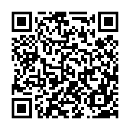 QR code for plate D7D 476