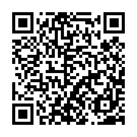 QR code for plate D7D 497