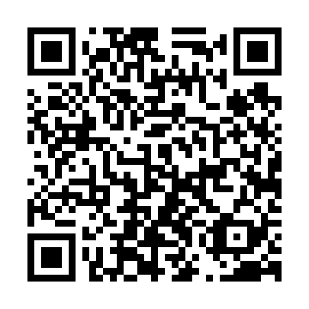 QR code for plate D7D 629