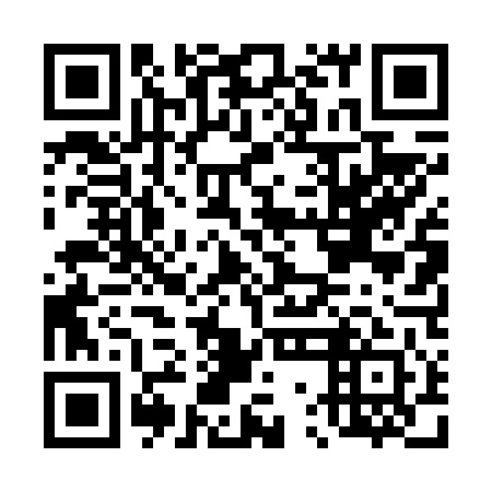 QR code for D7D641
