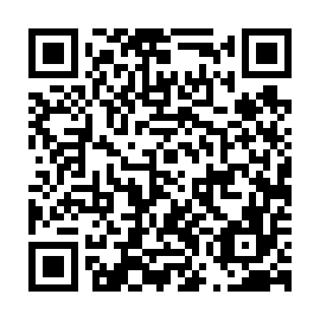 QR code for D7D656