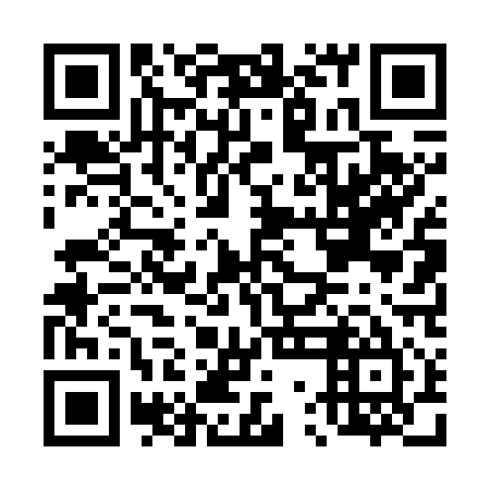 QR code for plate D7D 715