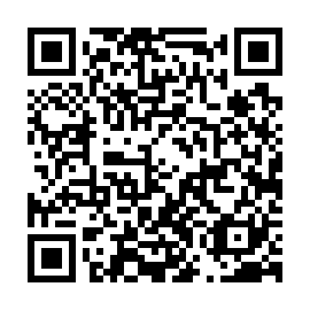 QR code for D7D721