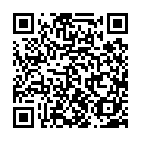 QR code for D7D761