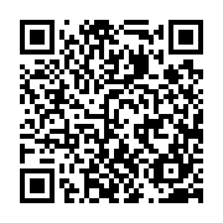 QR code for D7D764