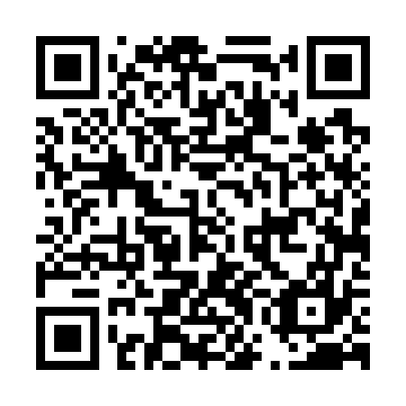 QR code for D7D777