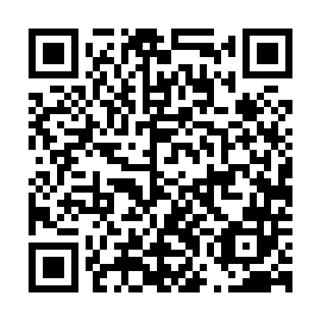 QR code for plate D7D 842