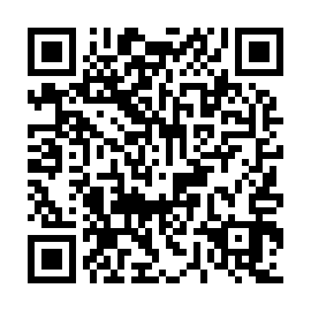 QR code for D7D913