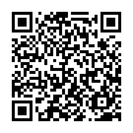 QR code for D7D924