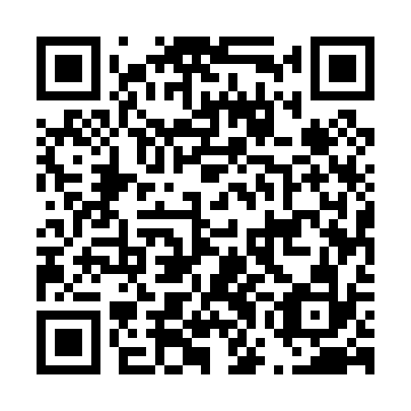 QR code for D7E 032