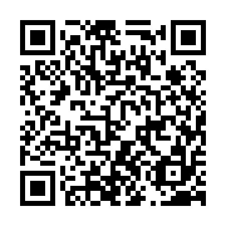 QR code for D7E 112