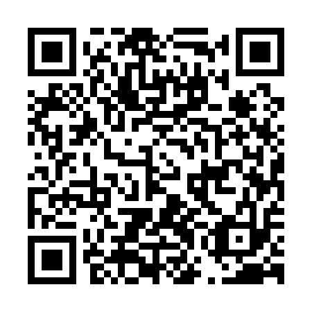 QR code for D7E 113