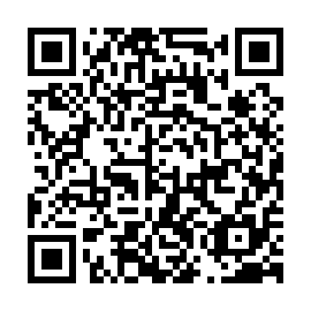 QR code for D7E 115