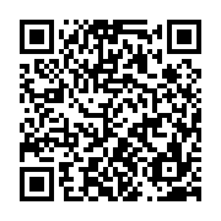 QR code for D7E 136