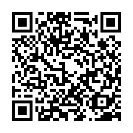QR code for D7E 179