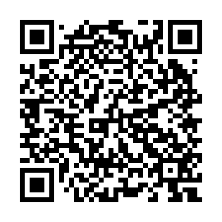 QR code for D7E 253